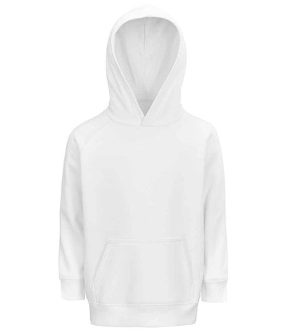 03576 WHI 12Y