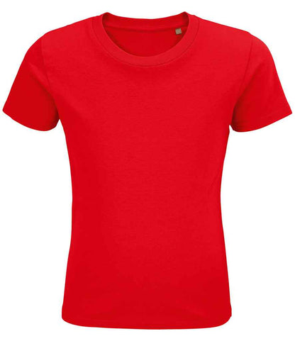 03578 RED 12Y