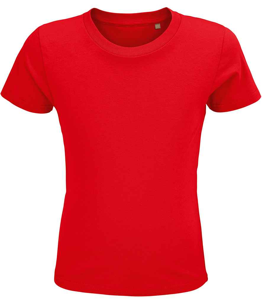 03580 red 12y