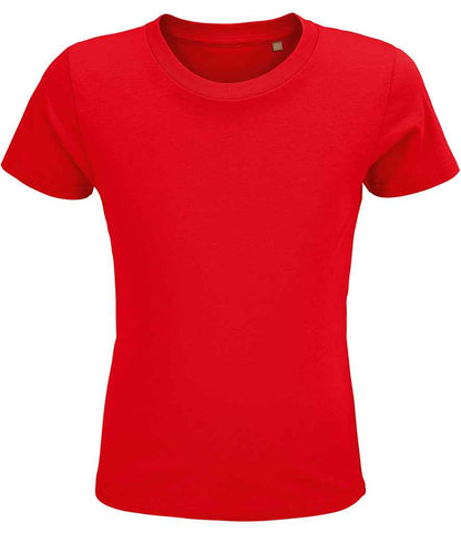 03580 RED 12Y