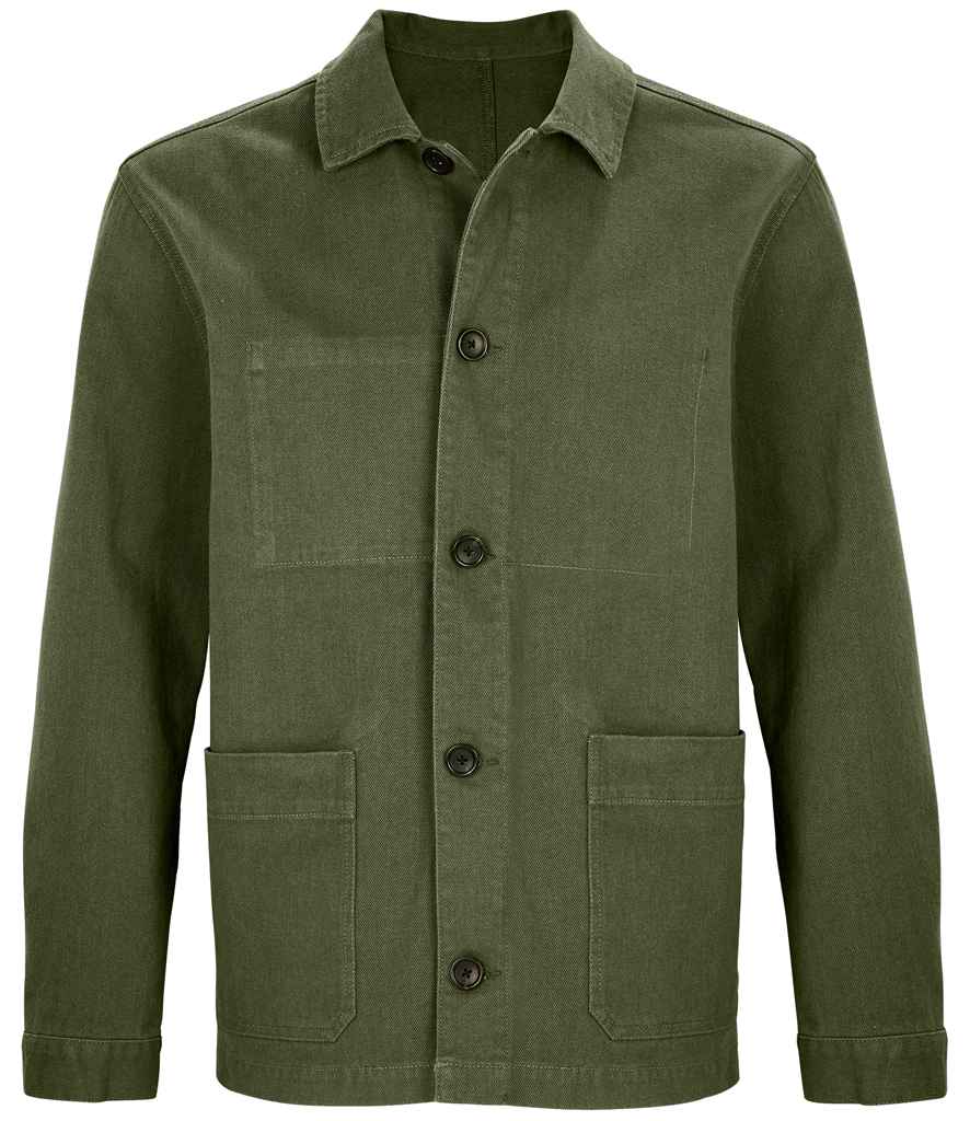 03780 dek xxl