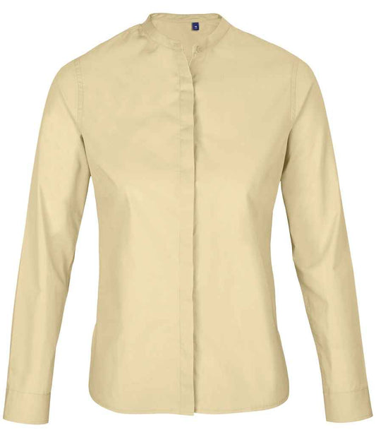 03787 BEI 3XL