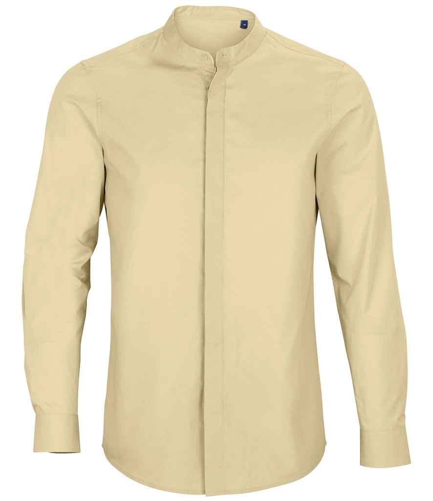 03792 BEI 5XL