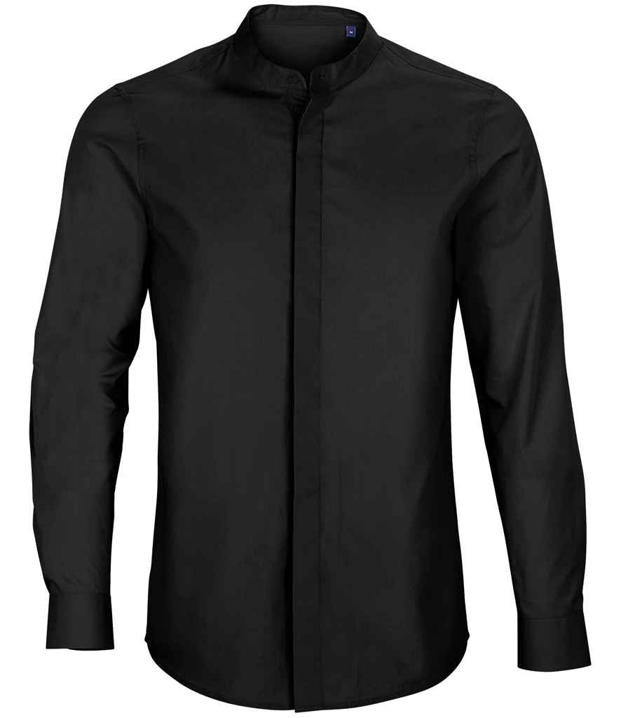 03792 DBK 5XL