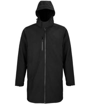 03793 DBK 4XL