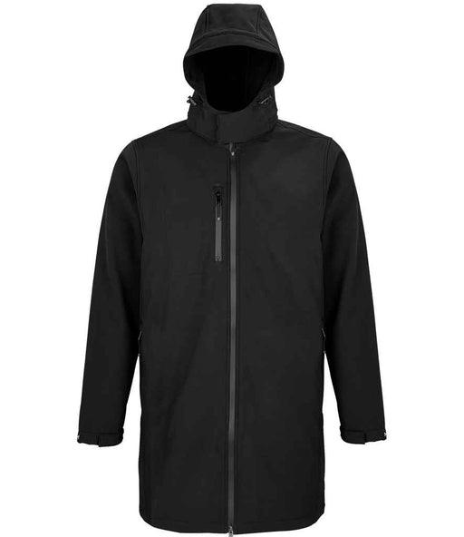 03793 DBK 4XL