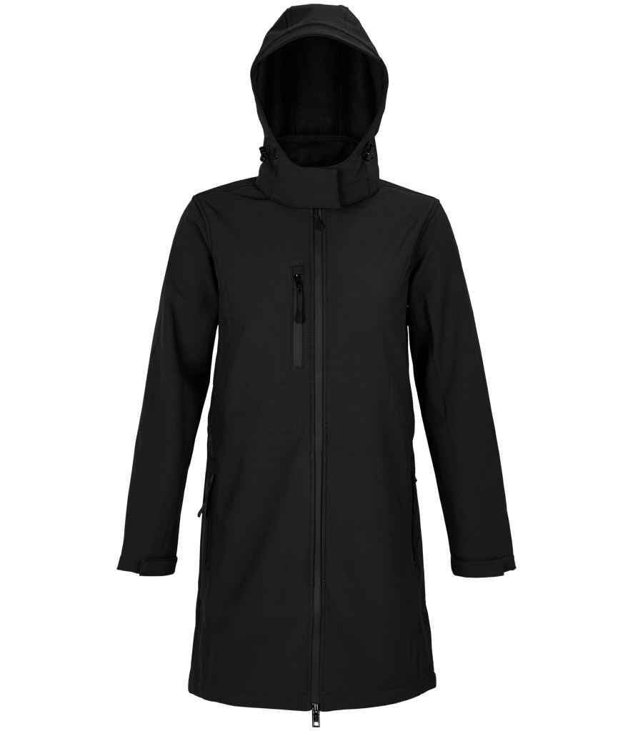 03794 dbk 3xl