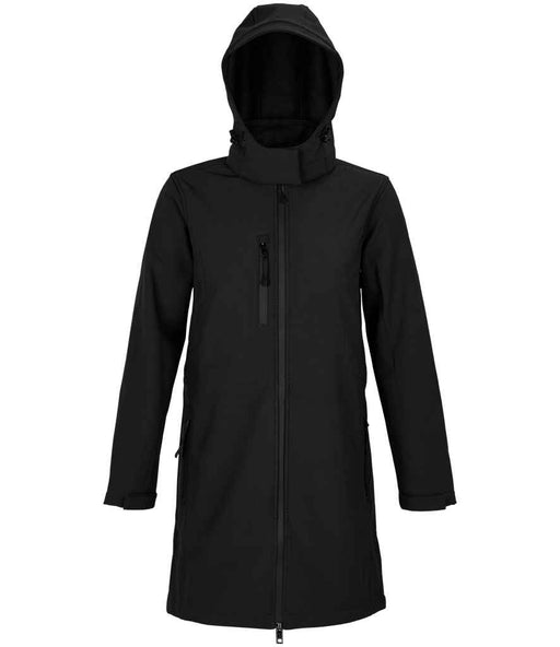 03794 DBK 3XL