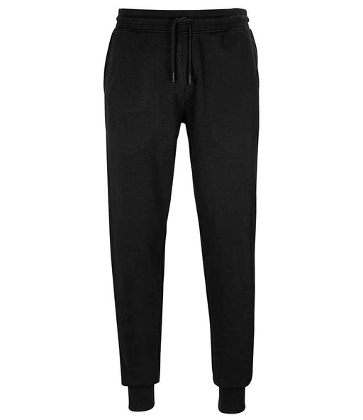 03810 BLK 3XL