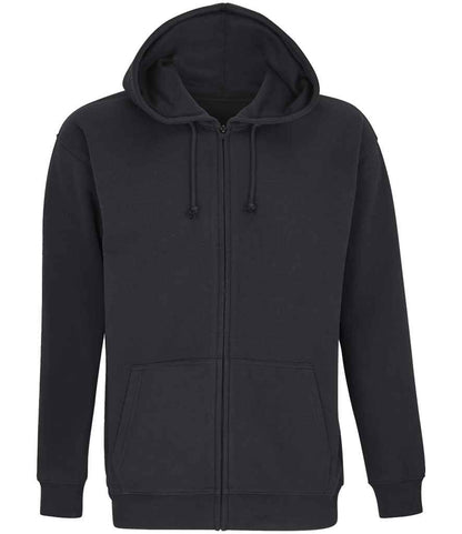 03812 BLK 3XL