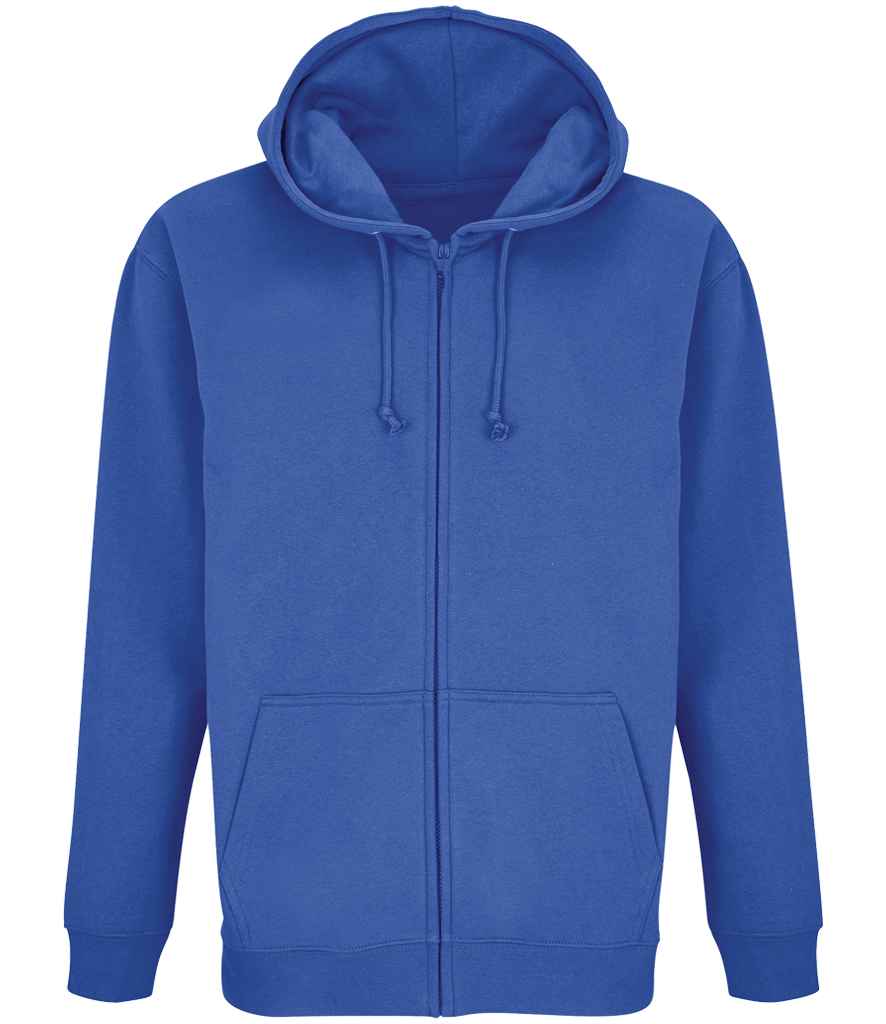 03812 ROY 3XL
