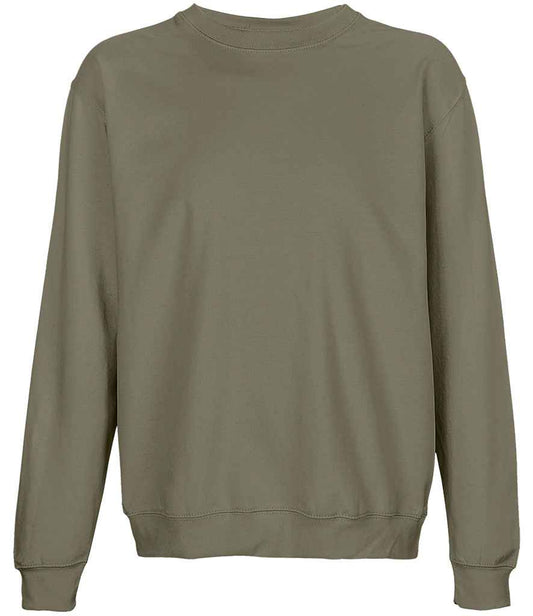 03814 ARM 3XL