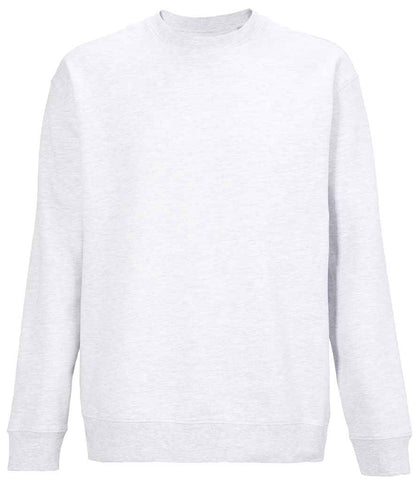 03814 ASH 3XL