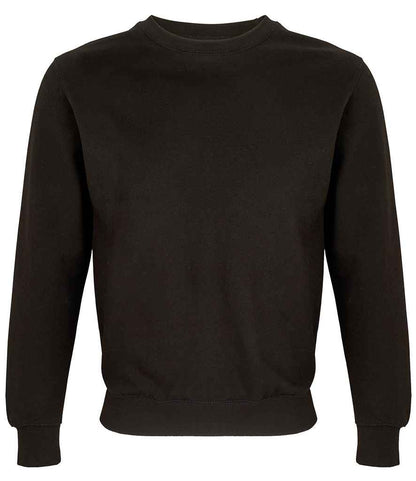 03814 BLK 5XL