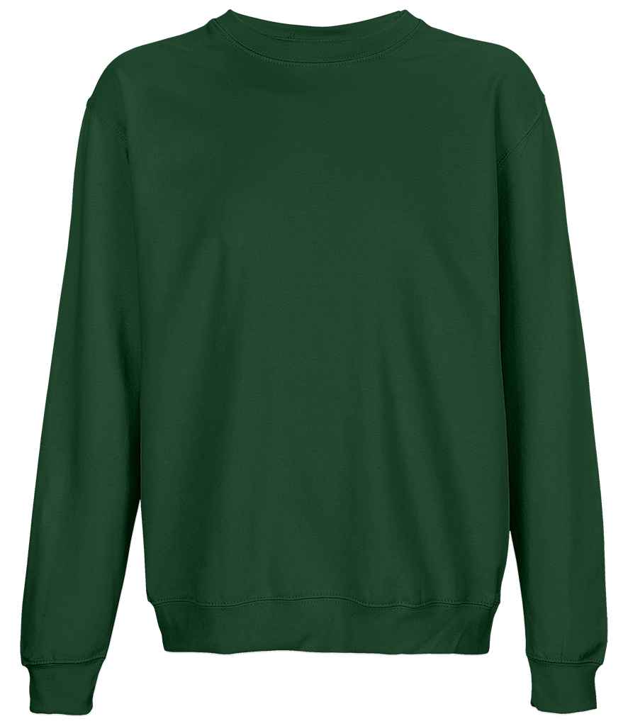 03814 BOT 5XL