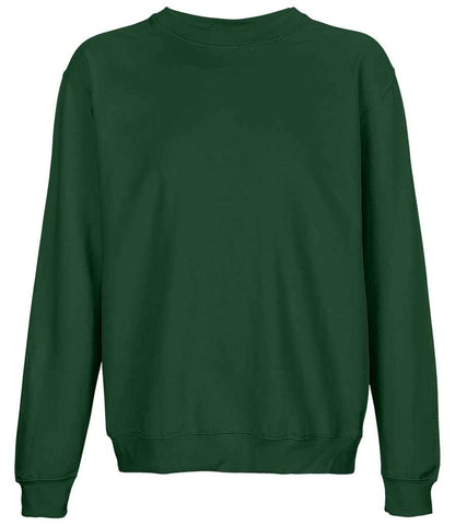 03814 BOT 5XL