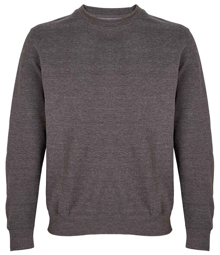 03814 CME 3XL
