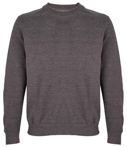 03814 CME 3XL