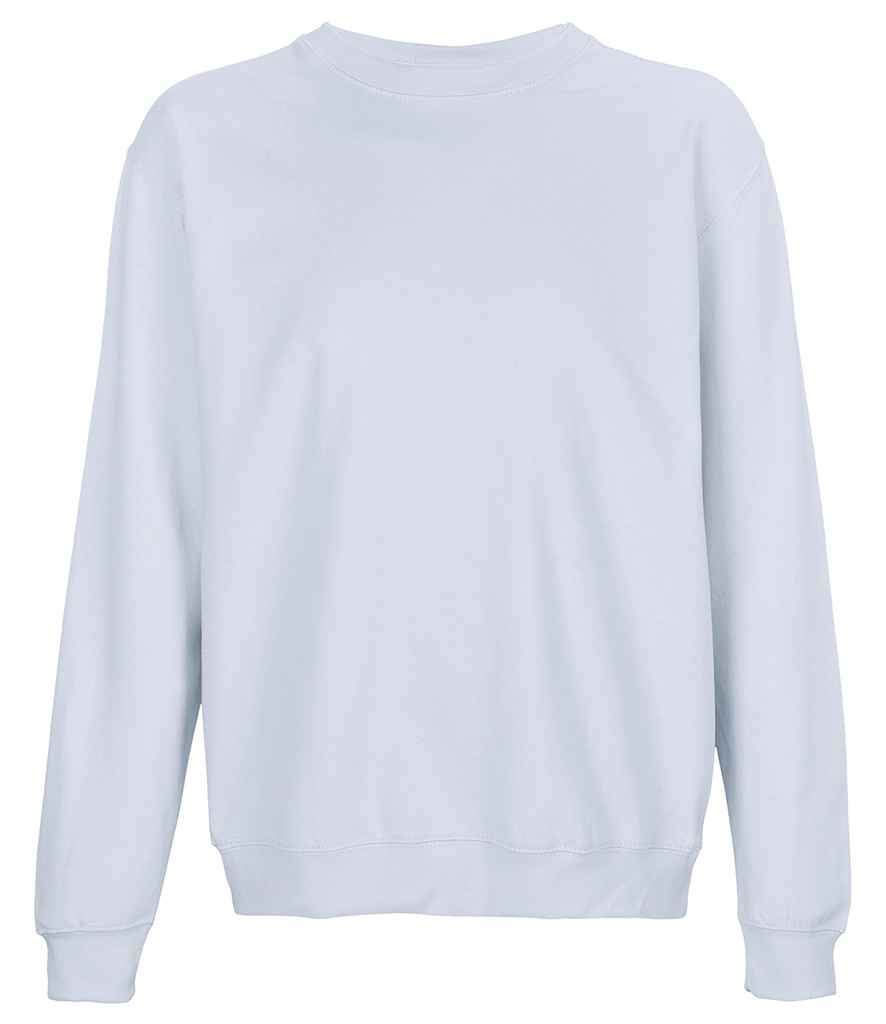 03814 CYB 3XL