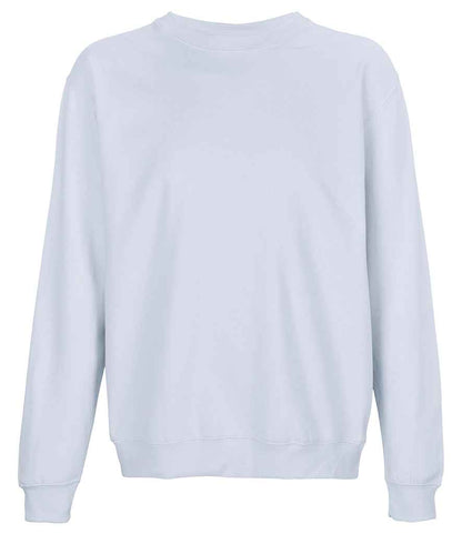 03814 CYB 3XL