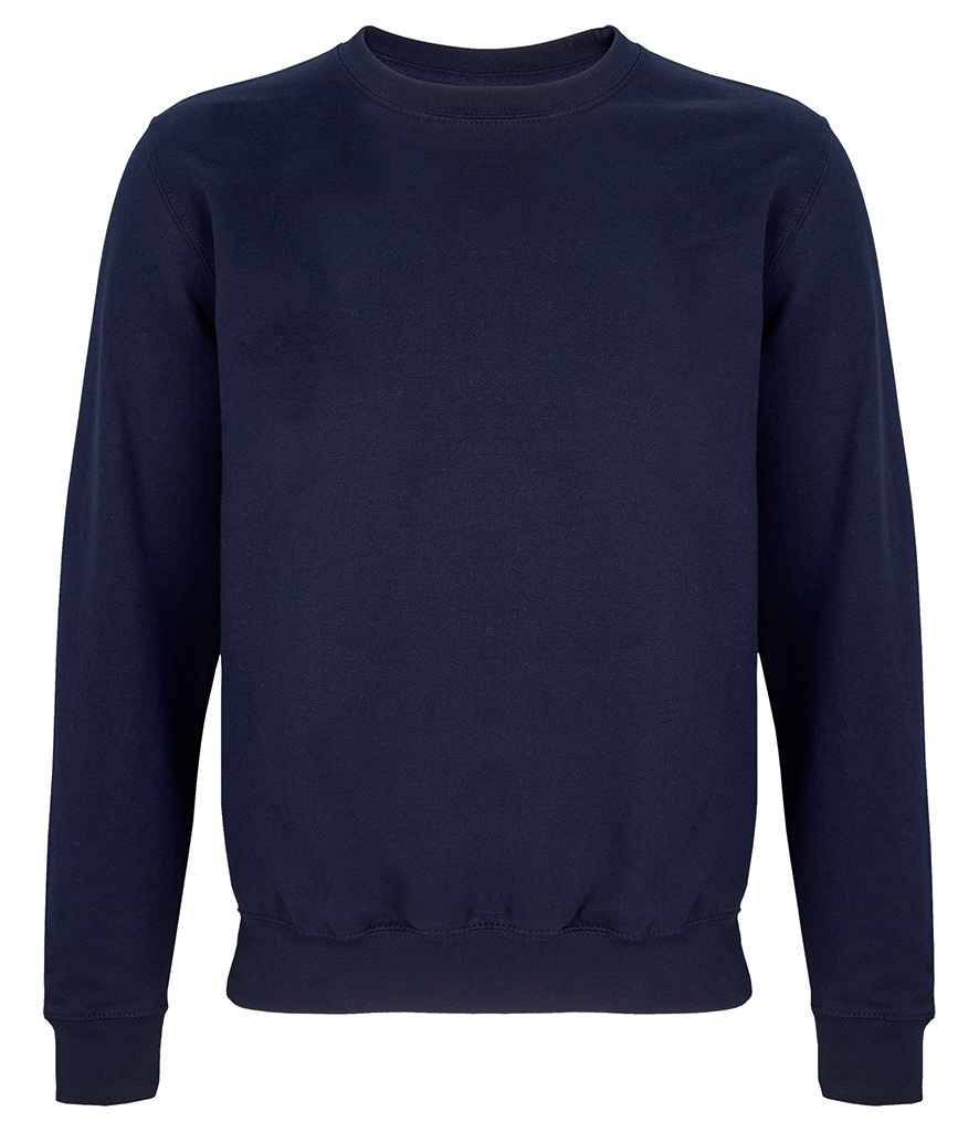 03814 FNA 5XL
