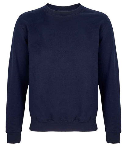 03814 FNA 5XL