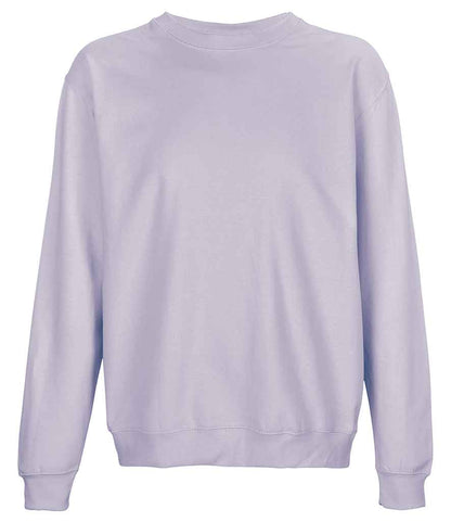 03814 LIL 3XL