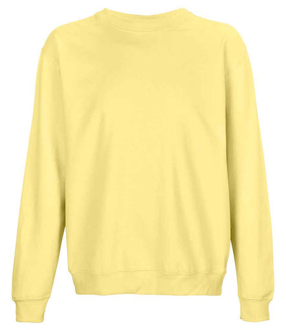 03814 LYL 3XL