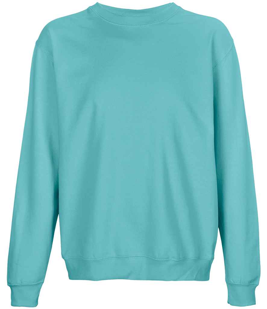 03814 pob 3xl