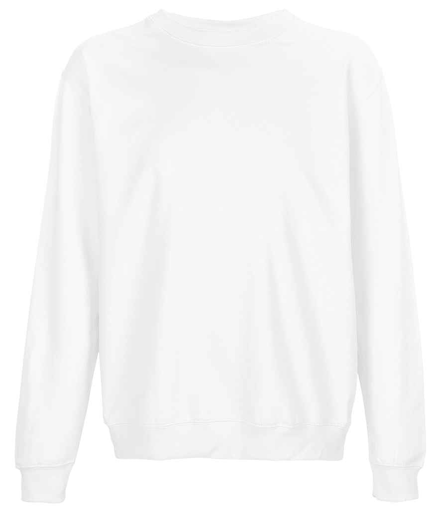 03814 whi 5xl