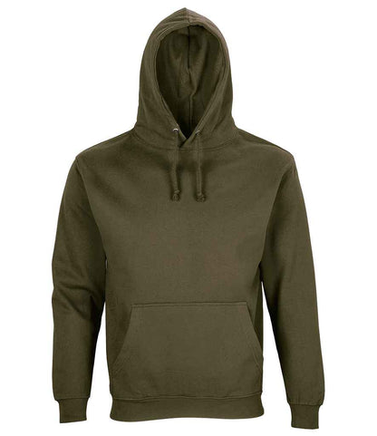 03815 ARM 3XL