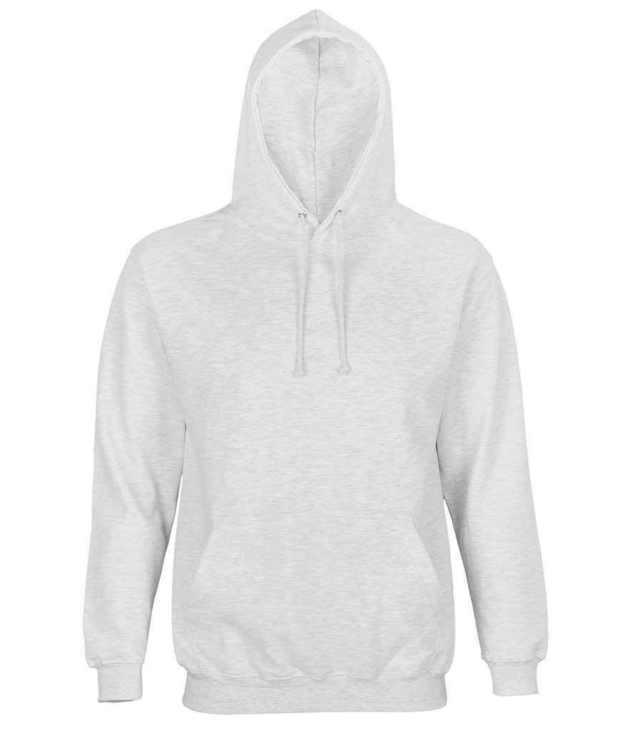 03815 ash 3xl