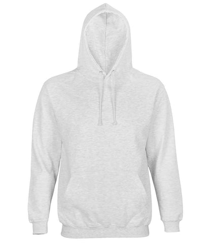 03815 ASH 3XL