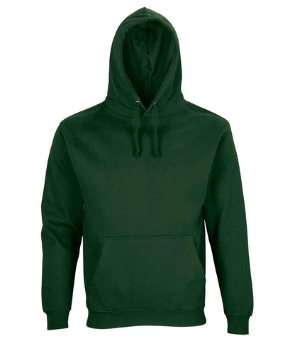 03815 BOT 5XL