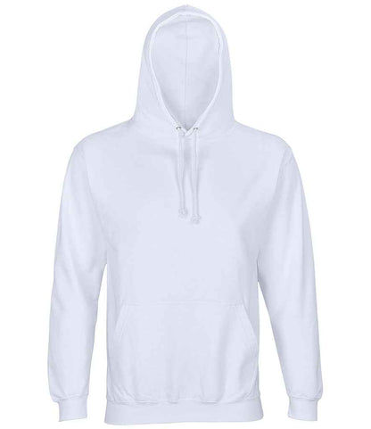 03815 CYB 3XL
