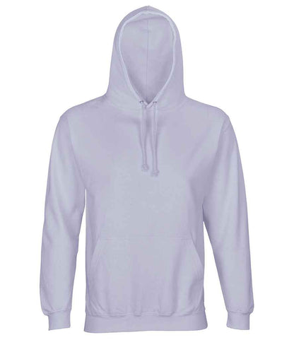 03815 LIL 3XL