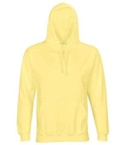 03815 LYL 3XL