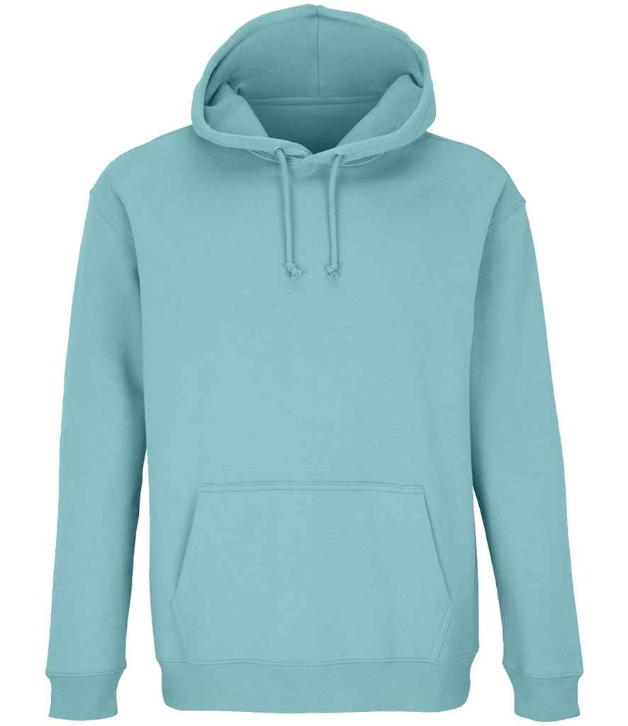 03815 POB 3XL