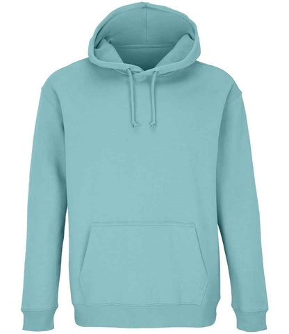 03815 POB 3XL