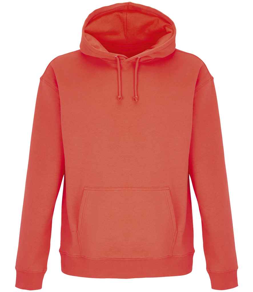 03815 PORA 3XL