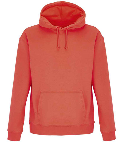 03815 PORA 3XL