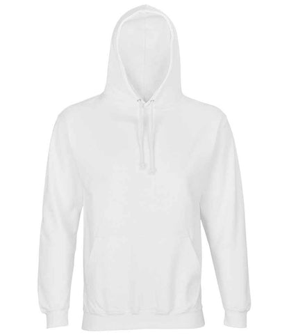 03815 WHI 5XL