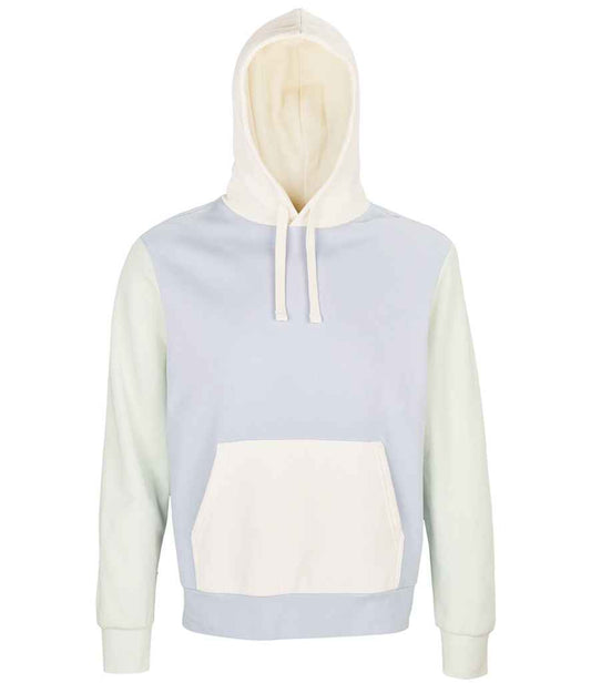03818 CYB 3XL