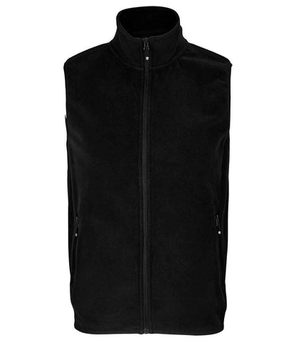 03822 BLK 5XL
