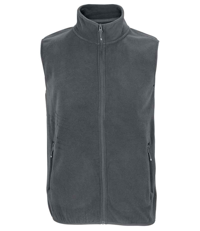 03822 CHA 5XL