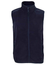 03822 NAV 5XL