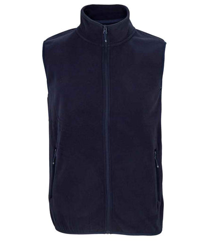 03822 NAV 5XL