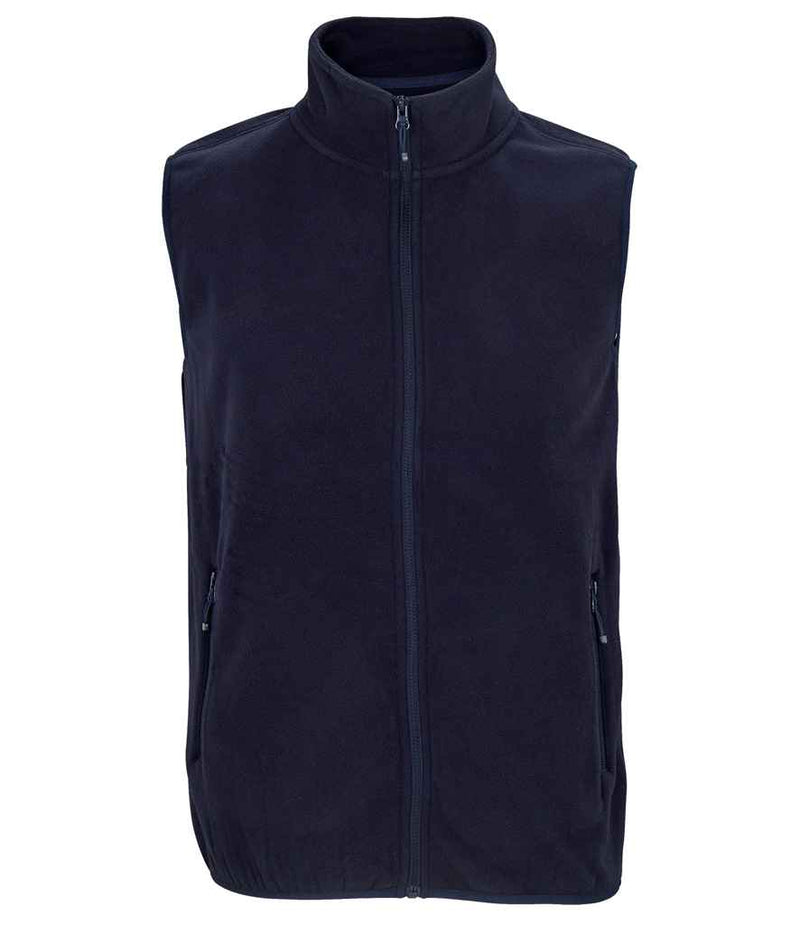03822 NAV 5XL