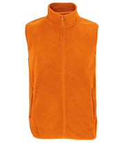 03822 ORA 5XL