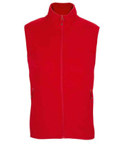 03822 RED 5XL